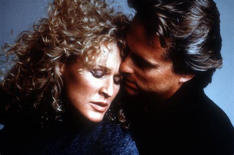 when does fatal attraction come out